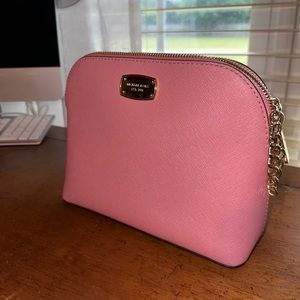 MICHAEL KORS Crossbody Bag